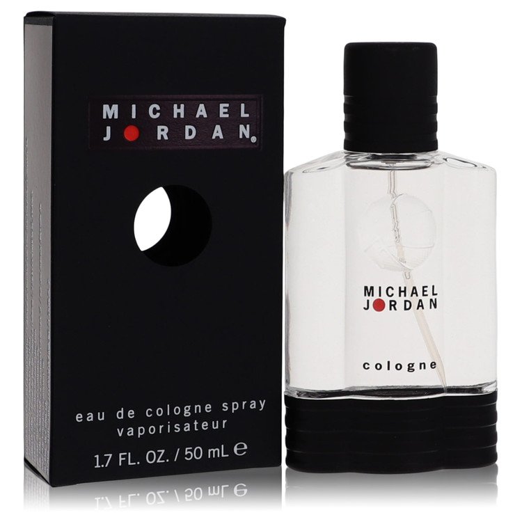 MICHAEL JORDAN by Michael Jordan Cologne Spray for Men