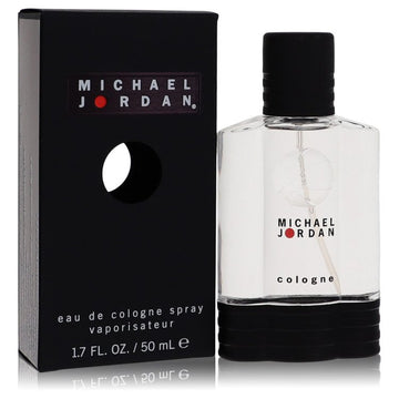 MICHAEL JORDAN by Michael Jordan Cologne Spray for Men