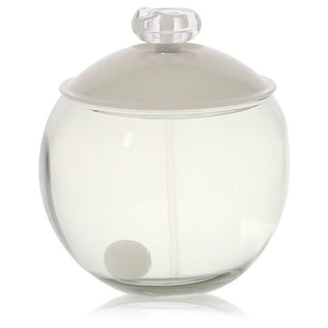 NOA by Cacharel Eau De Toilette Spray for Women