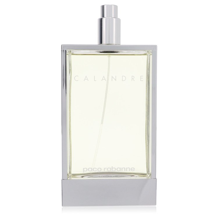 CALANDRE by Paco Rabanne Eau De Toilette Spray