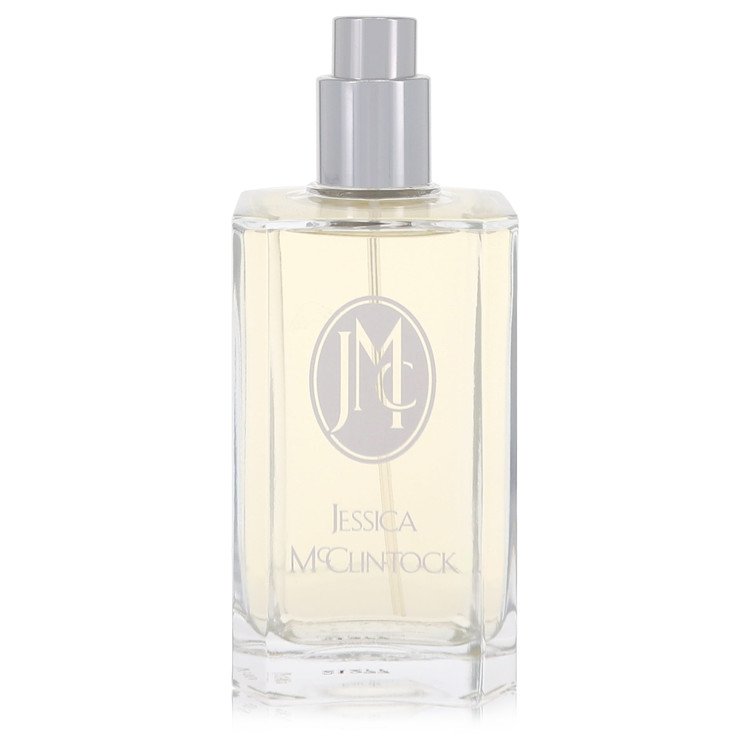 JESSICA Mc CLINTOCK by Jessica McClintock Eau De Parfum Spray for Women