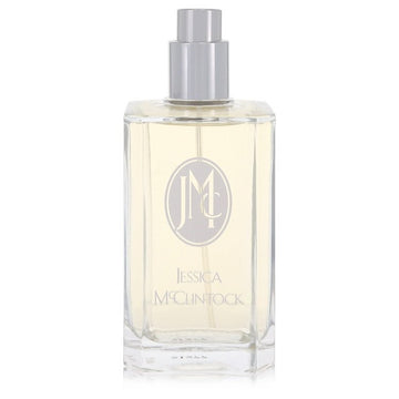 JESSICA Mc CLINTOCK by Jessica McClintock Eau De Parfum Spray for Women