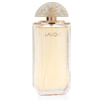 LALIQUE by Lalique Eau De Parfum Spray for Women