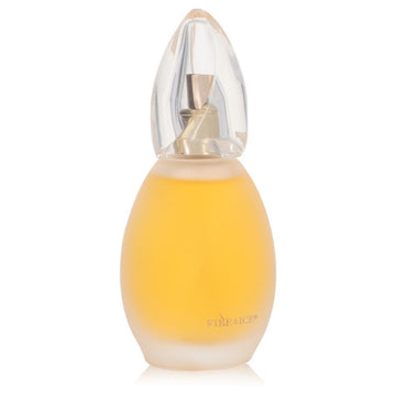 Fire &amp; Ice by Revlon Cologne Spray (unboxed) 1.7 oz for Women