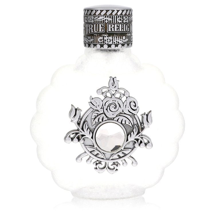True Religion by True Religion Eau De Parfum Spray (unboxed) 3.4 oz for Women