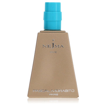 Nejma Aoud Five by Nejma Eau De Parfum Spray (Tester) 3.4 oz for Men