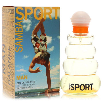 by Perfumers Workshop Eau De Toilette Spray.