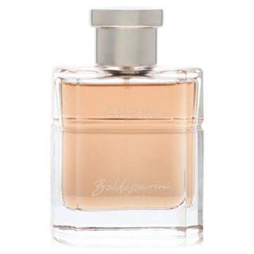 Baldessarini Ambre by Hugo Boss Eau De Toilette Spray for Men