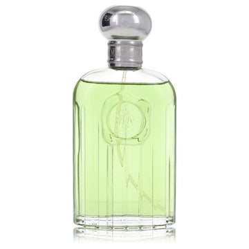 Giorgio by Giorgio Beverly Hills Eau De Toilette Spray (unboxed) 4 oz for Men