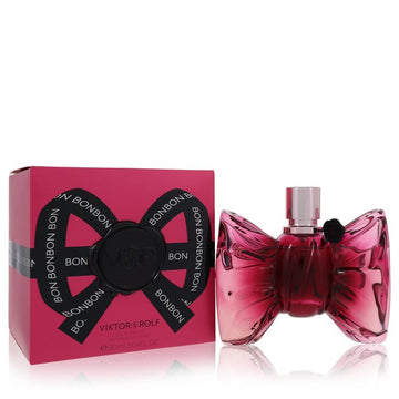 Bon Bon by Viktor &amp; Rolf Eau De Parfum Spray for Women