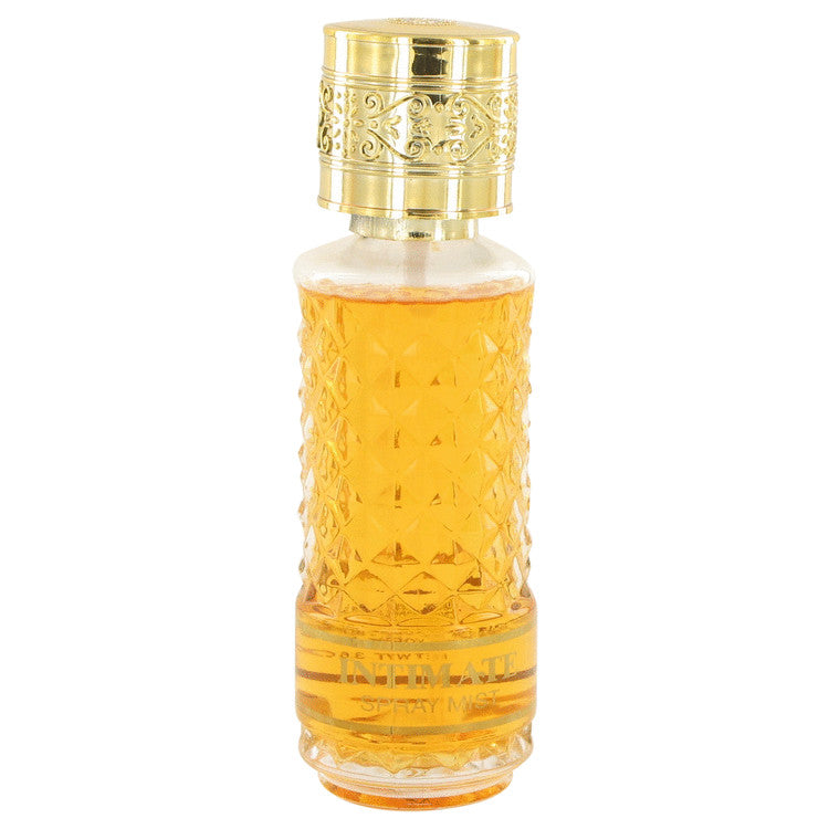 Intimate by Jean Philippe Eau De Toilette Spray (unboxed) 3.6 oz for Women