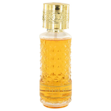 Intimate by Jean Philippe Eau De Toilette Spray (unboxed) 3.6 oz for Women