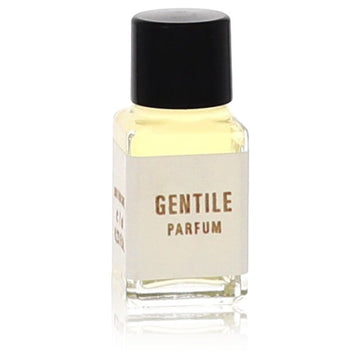 Gentile by Maria Candida Gentile Pure Perfume for Women