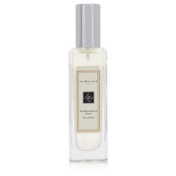 Jo Malone Pomegranate Noir by Jo Malone Cologne Spray for Men