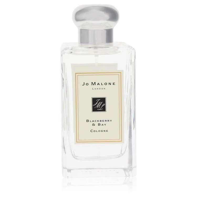 Jo Malone Blackberry &amp; Bay by Jo Malone Cologne Spray for