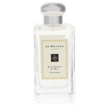 Jo Malone Blackberry &amp; Bay by Jo Malone Cologne Spray for