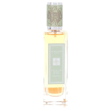 Jo Malone Lily of The Valley &amp; Ivy by Jo Malone Cologne Spray (Unisex Unboxed) 1 oz for Women