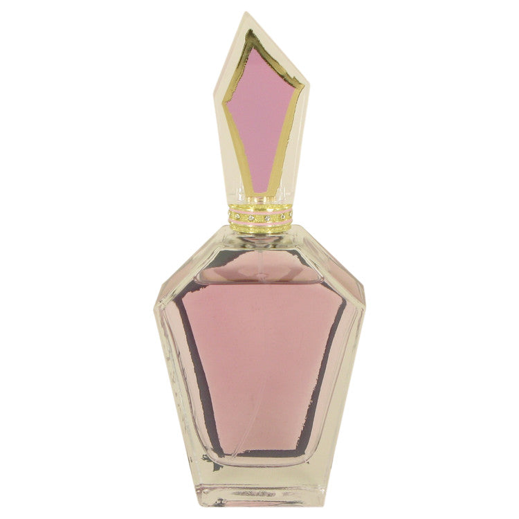 You &amp; I by One Direction Eau De Parfum Spray (unboxed) 3.4 oz for Women