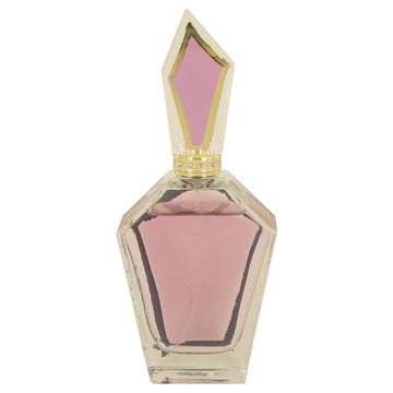 You &amp; I by One Direction Eau De Parfum Spray (unboxed) 3.4 oz for Women
