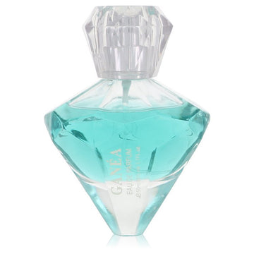 Ganea by Ganea Eau De Parfum Spray (unboxed) 1.7 oz for Women