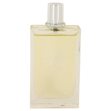 Jr by Jenni Rivera Eau De Parfum Spray (unboxed) 3.4 oz for Women