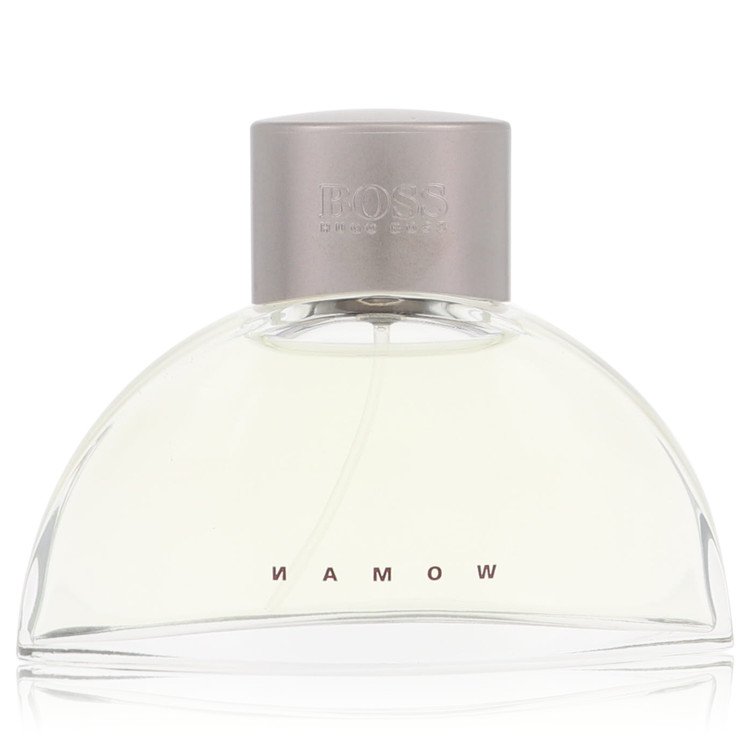 BOSS by Hugo Boss Eau De Parfum Spray for Women
