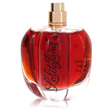 Lolitaland by Lolita Lempicka Eau De Parfum Spray for Women