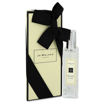 Jo Malone English Pear &amp; Freesia by Jo Malone Cologne Spray for Women