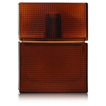 Nirvana Bourbon by Elizabeth and James Eau De Parfum Spray for Women