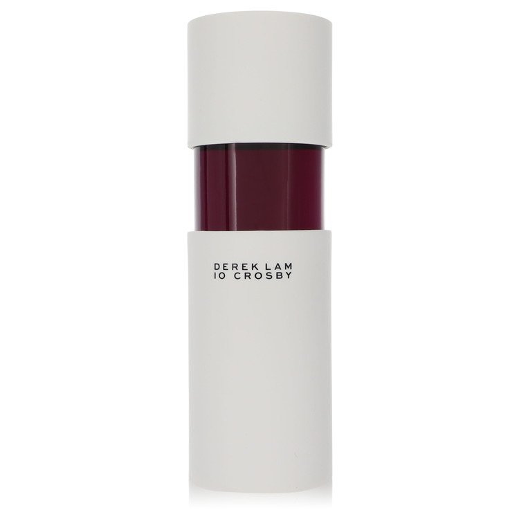 Derek Lam 10 Crosby Something Wild by Derek Lam 10 Crosby Eau De Parfum Spray (unboxed) 5.8 oz for Women