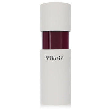 Derek Lam 10 Crosby Something Wild by Derek Lam 10 Crosby Eau De Parfum Spray (unboxed) 5.8 oz for Women
