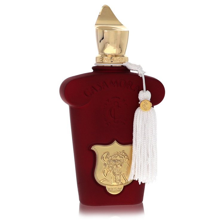 Casamorati 1888 Italica by Xerjoff Eau De Parfum Spray 3.4 oz for Women