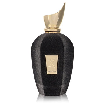Xerjoff Ouverture by Xerjoff Eau De Parfum Spray (Unisex unboxed) 3.4 oz for Women