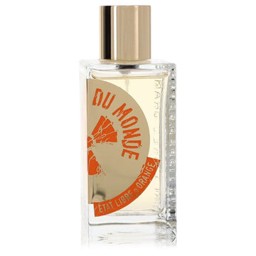 La Fin Du Monde by Etat Libre d'Orange Eau De Parfum Spray for Women