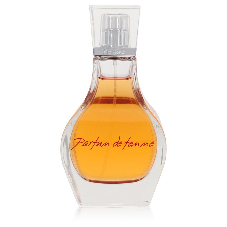 Montana Parfum De Femme by Montana Eau De Toilette Spray 3.3 oz for Women