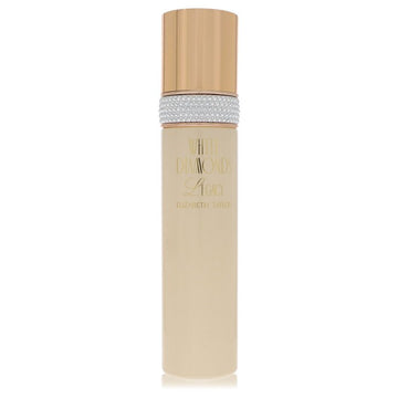 White Diamonds Legacy by Elizabeth Taylor Eau De Toilette Spray (Unboxed) 3.3 oz for Women