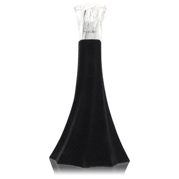 Silhouette Midnight by Christian Siriano Eau De Parfum Spray (Unboxed) 3.4 oz for Women
