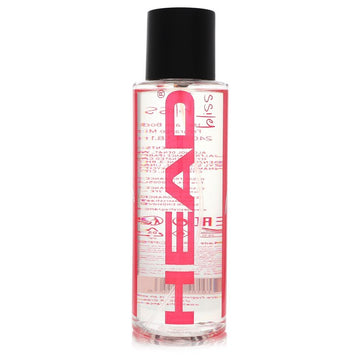 Head Bliss by Head Hair &amp; Body Fragrance Mist Spray 8.1 oz for Women