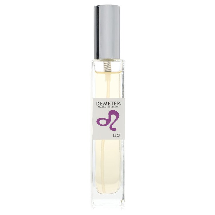 Demeter Leo by Demeter Eau De Toilette Spray (Unboxed) 1.7 oz for Women