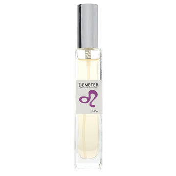 Demeter Leo by Demeter Eau De Toilette Spray (Unboxed) 1.7 oz for Women