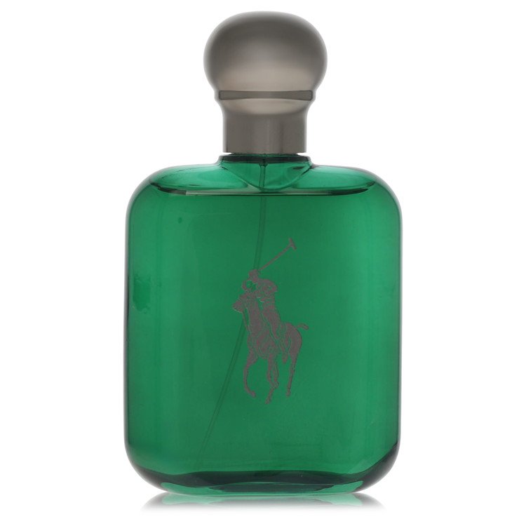 Polo Cologne Intense by Ralph Lauren Cologne Intense Spray (Tester) 4 oz for Men