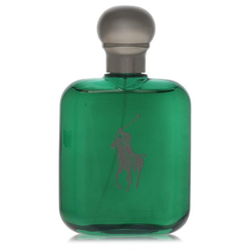 Polo Cologne Intense by Ralph Lauren Cologne Intense Spray (Tester) 4 oz for Men
