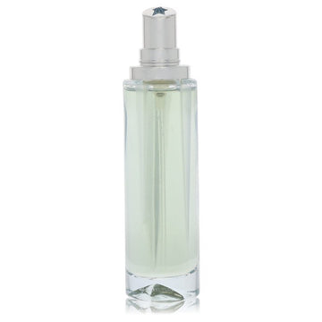 Angel Innocent by Thierry Mugler Eau De Parfum Spray (Tester) .8 oz for Women