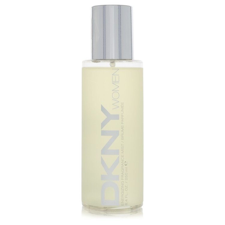 Dkny by Donna Karan Fragrance Mist 8.4 oz for Women