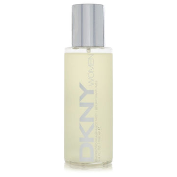 Dkny by Donna Karan Fragrance Mist 8.4 oz for Women