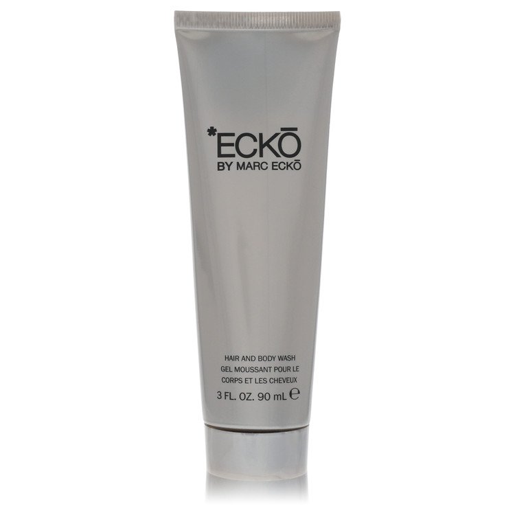 Ecko by Marc Ecko Shower Gel 3 oz for Men