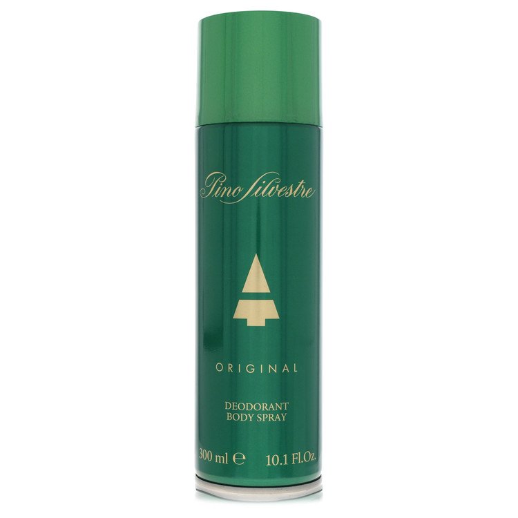 Pino Silvestre by Pino Silvestre Deodorant Spray 10.1 oz for Men