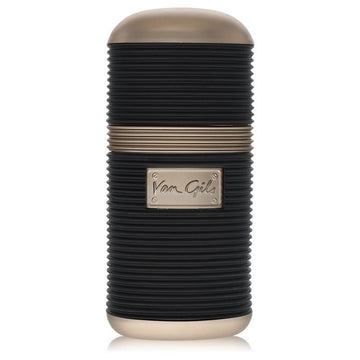Van Gils by Van Gils After Shave Spray 3.4 oz for Men