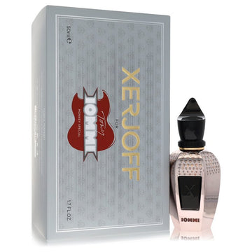 Xerjoff Tony Iommi Monkey Special by Xerjoff Parfum Spray 1.7 oz for Women